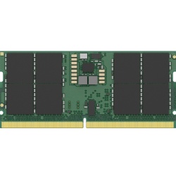 KS DDR5 32GB 6400MTs NonECC CL52