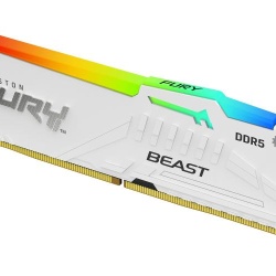 KS DDR5 32GB K2 6000MHZ KF560C30BWEAK2-3 - Img 3