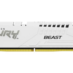 KS DDR5 64GB 6000MHZ KF560C36BWEK2-64 - Img 4