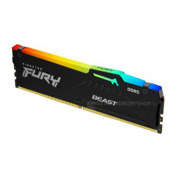 KS DDR5 64GB K2 5600 KF556C36BBEAK2-64 - Img 2