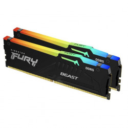 KS DDR5 64GB K2 5600 KF556C40BBAK2-64