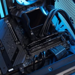 KS KS DDR5 32GB 6000MHZ KF560C30BBEK2-32 - Img 10