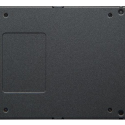 KS SSD 240GB 2.5" SA400S37/240G - Img 5