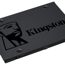 KS SSD 960GB 2.5 SA400S37/960G - Img 3