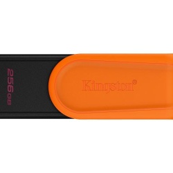 KS USB 256GB DATATRAVELER EXODIA 3.2 B/P - Img 2