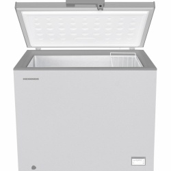 LADA FRIGORIFICA HEINNER HCF-HM246CSE++ - Img 2