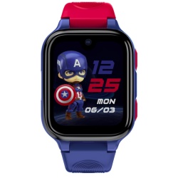 LAGENIO Smartwatch pentru copii K9 - Img 3
