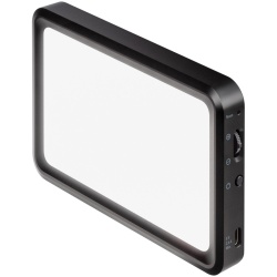 Lampa Iluminare Streaming Elgato Key Lig - Img 4