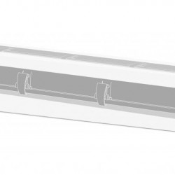 LAMPA LED LINIARA LEDVANCE 4058075079953