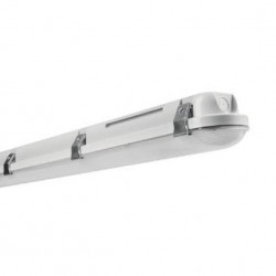 LAMPA LED LINIARA LEDVANCE 4058075203983