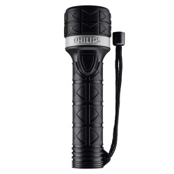 LANTERNA CAUCIUC LED 0.3 W PHILIPS - Img 2