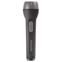 LANTERNA LED PHILIPS - Img 2