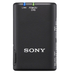 LAVALIERA WIRELESS SONY ECMW2BT.CE7 - Img 5