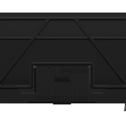 LED TV 4K 55''(139cm) TCL 55P69K - Img 7