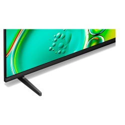 LED TV 65"(165cm) SONY K65S25M2PB.CEI - Img 7
