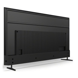 LED TV 65" SONY K65XR35M2PB.CEI - Img 7