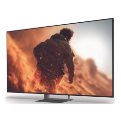 LED TV 65" SONY K65XR75M2PB.CEI - Img 6