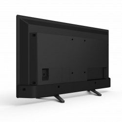 LED TV HD 32''(80cm) SONY 32W800 - Img 8