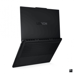 Legion 5 15.1" U7 255HX 16 1TB 5060 DOS - Img 5