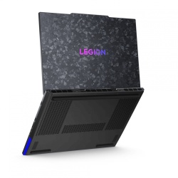 Legion 9 18 U9 275HX 192GB 4TB 5080 DOS - Img 6
