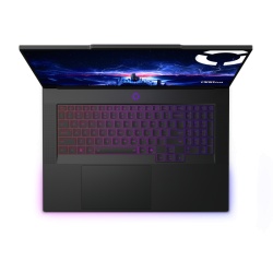 Legion 9 18 U9 275HX 192GB 4TB 5080 DOS - Img 24