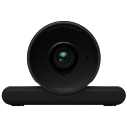 Lenovo 4XC1Q44952 webcam