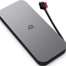 Lenovo Go USB-C Power Bank Wireless - Img 11