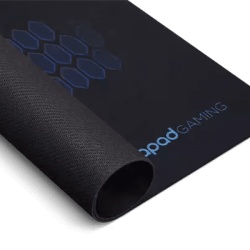Lenovo IdeaPad Gaming Cloth Mouse Pad M - Img 2