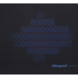 Lenovo IdeaPad Gaming Cloth Mouse Pad M - Img 4