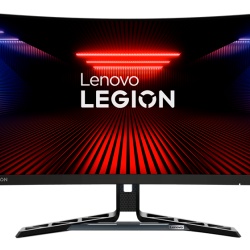 Lenovo Legion R27fc-30 27" FHD VA 240Hz
