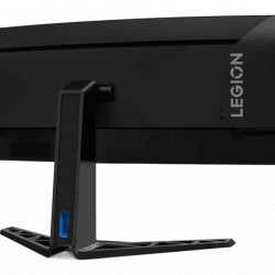 Lenovo Legion R45w-30 44.5" QHD VA 165Hz - Img 5