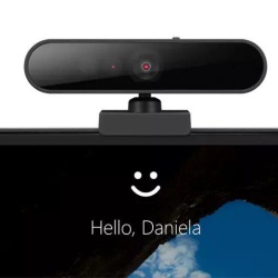 Lenovo Performance FHD Webcam - Img 5