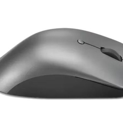 Lenovo Professional BT Rechargeable - Img 4
