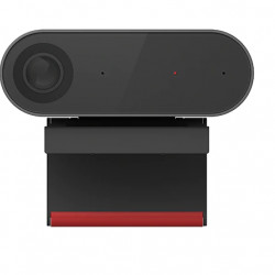 Lenovo ThinkSmart Cam