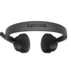 Lenovo Wireless VoIP Headset (Teams) - Img 11