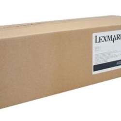 LEXMARK 52D2X0R RECOND. BLACK TONER - Img 3