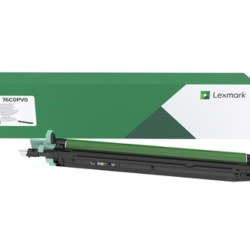 LEXMARK 76C0PV0 COLOR PHOTOCONDUCTOR - Img 3
