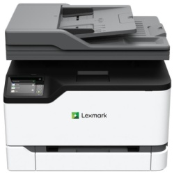 LEXMARK CX331adwe A4 MFP LASER COLOR - Img 8