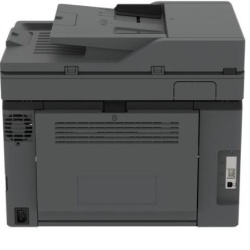LEXMARK CX431ADW SPR SVPP MFP COLOR - Img 2