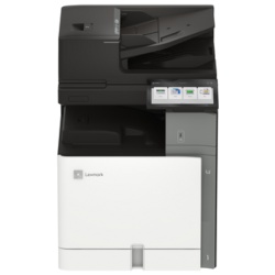 LEXMARK CX961se MFP LASER COLOR A3
