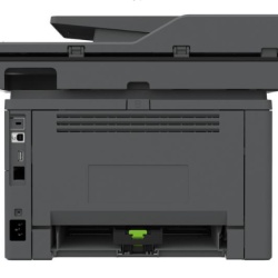 LEXMARK MX432adwe A4 MFP LASER MONO - Img 2