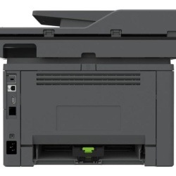 LEXMARK MX432adwe A4 MFP LASER MONO - Img 10