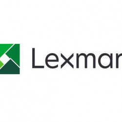 LEXMARK MX91X SVC COVER