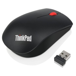 LN THINKPAD WIRELESS MOUSE - Img 4