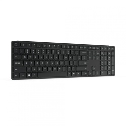 LN Wireless Multi-Mode Pro Keyboard - Img 4