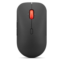 LN Wireless Multi-Mode Pro Plus Mouse