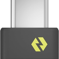 Logitech Bolt USB-C Receiver - Img 2