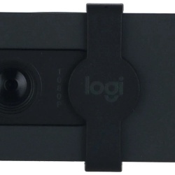 Logitech Brio 90 Full-HD 1080P - Img 2