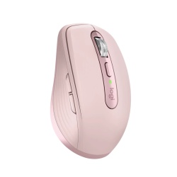 Logitech MX Anywhere 3S Rose - Img 2
