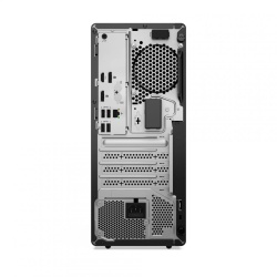 M70t G6 U5-235 vPRO 16 1Ts 3YO W11P - Img 4